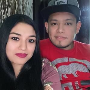 Meet your Posher, Francisco